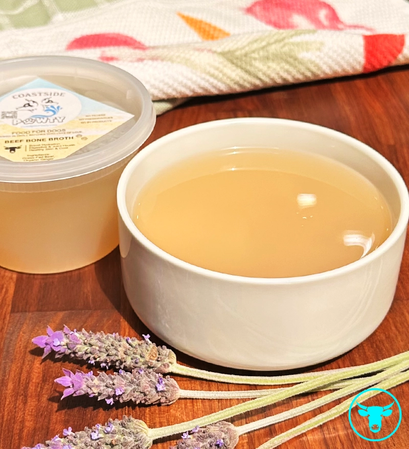 beef bone broth 1.webp beef bone broth 1.webp