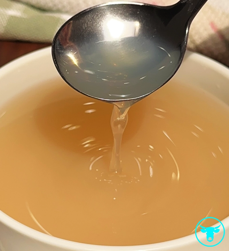 beef bone broth 4.webp beef bone broth 4.webp