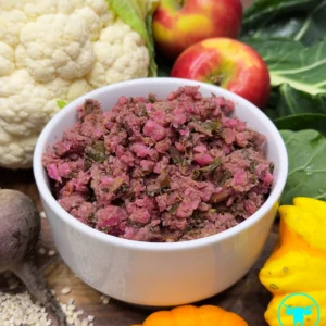 beef it up a 3753 800x877 1.webp