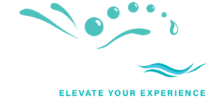 Coast it Up! Logo