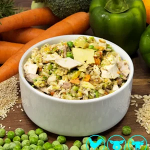 combo a 3492 800x877 1.webp