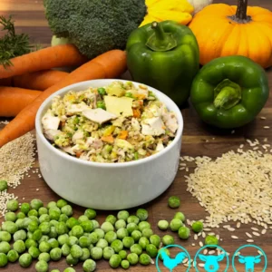 combo c 3492 800x877 1.webp