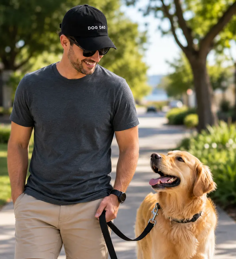 dog dad blk 1.webp dog dad blk 1.webp