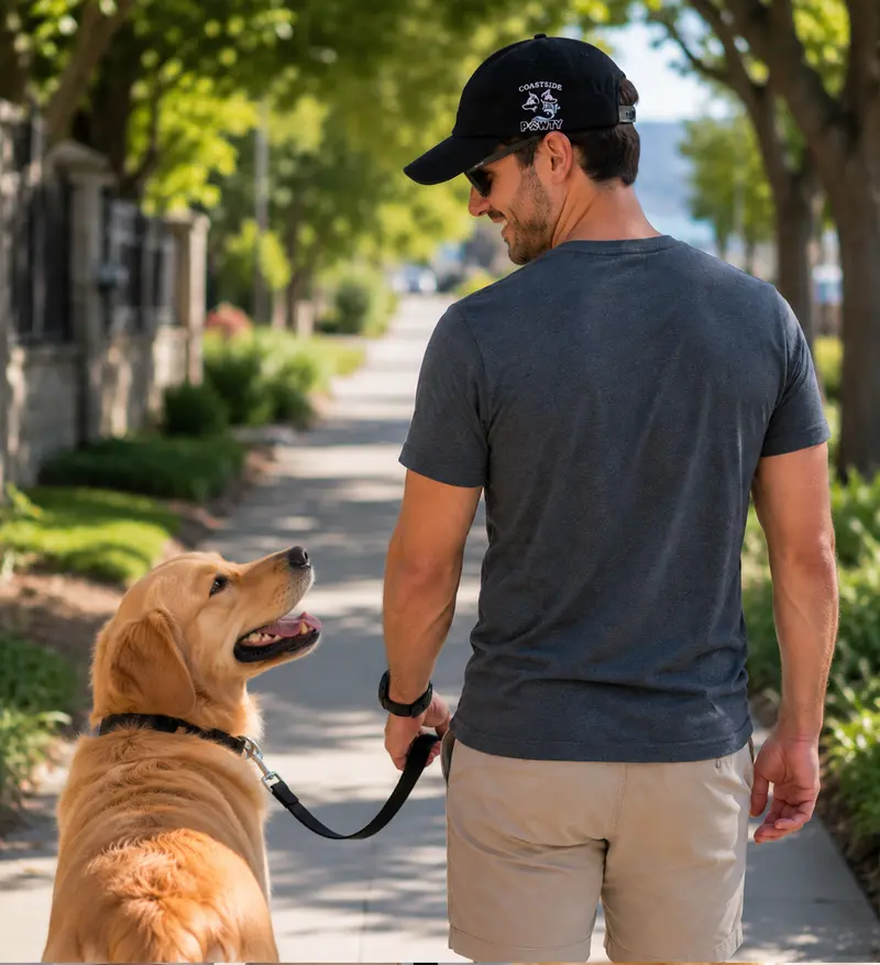 dog dad blk 2.webp dog dad blk 2.webp