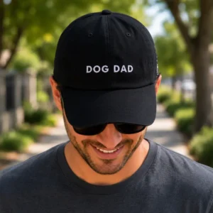 dog dad blk 3.webp