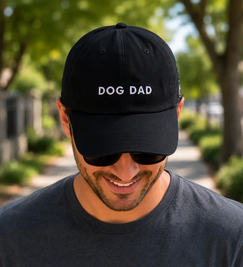 dog dad blk 3.webp dog dad blk 3.webp