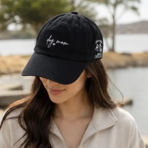 dog mom blk 2.webp