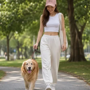 dog mom pink 1.webp