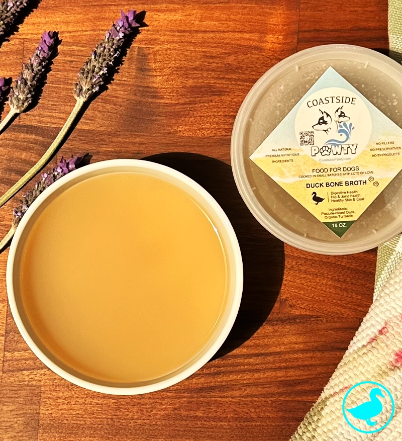 duck bone broth 5.webp duck bone broth 5.webp