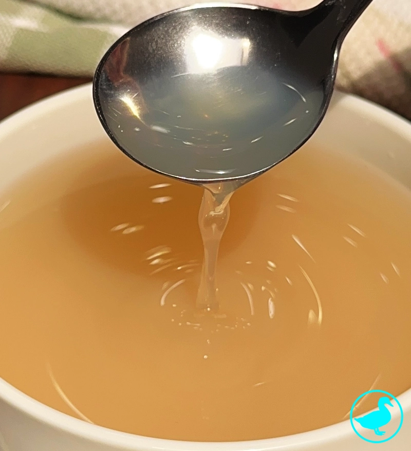 duck bone broth 6.webp duck bone broth 6.webp