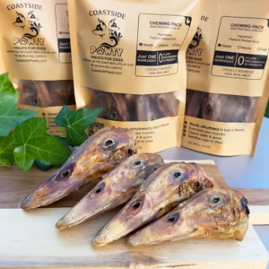 duck heads dog treats 1.webp