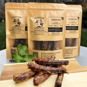 duck necks thumbs 1.webp