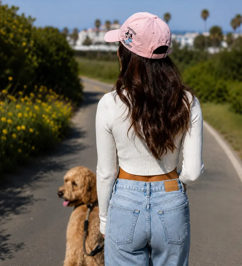im only talking to my dog today pink 3.webp im only talking to my dog today pink 3.webp