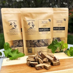 nutritious beef liver thumb 4.webp