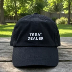 treat dealer blk 1.webp