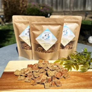 tukey bites dog treats 1.webp