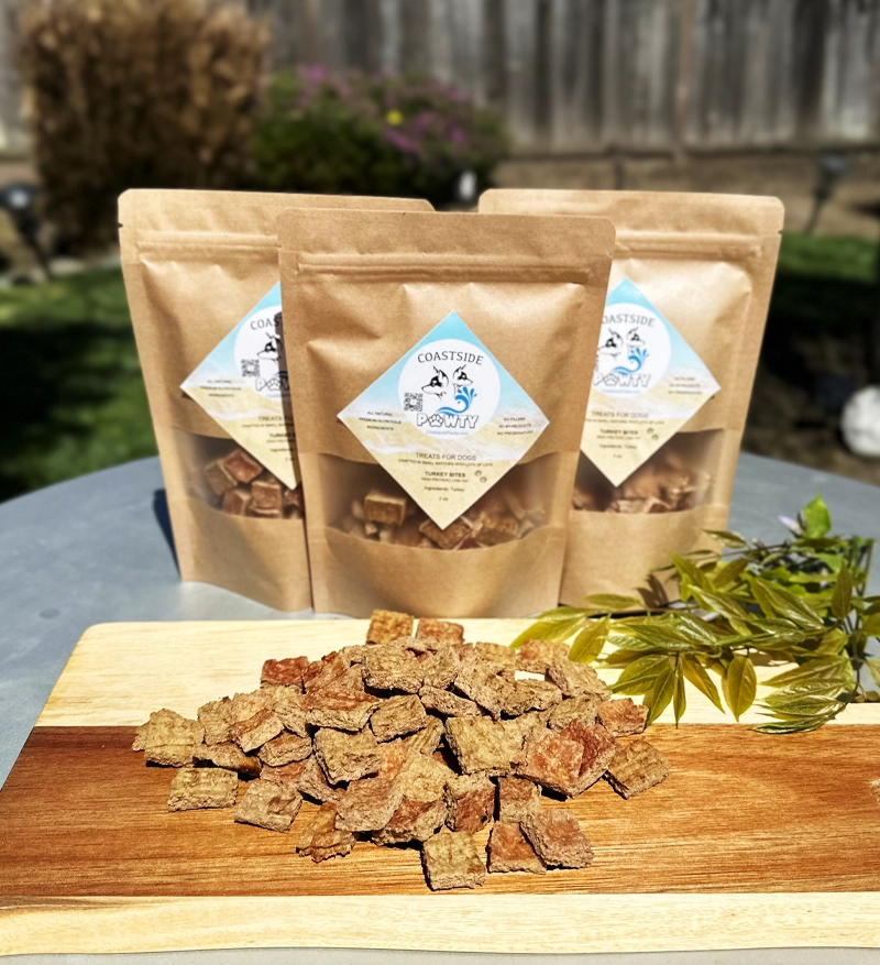 tukey bites dog treats 1.webp tukey bites dog treats 1.webp
