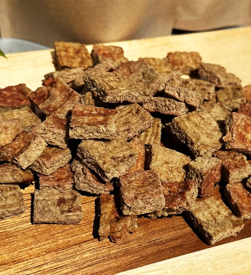 tukey bites dog treats 2.webp tukey bites dog treats 2.webp