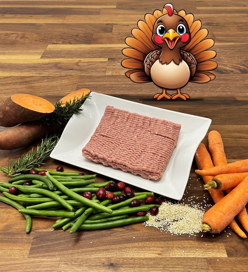 turkey feast 3.jpg turkey feast 3.jpg