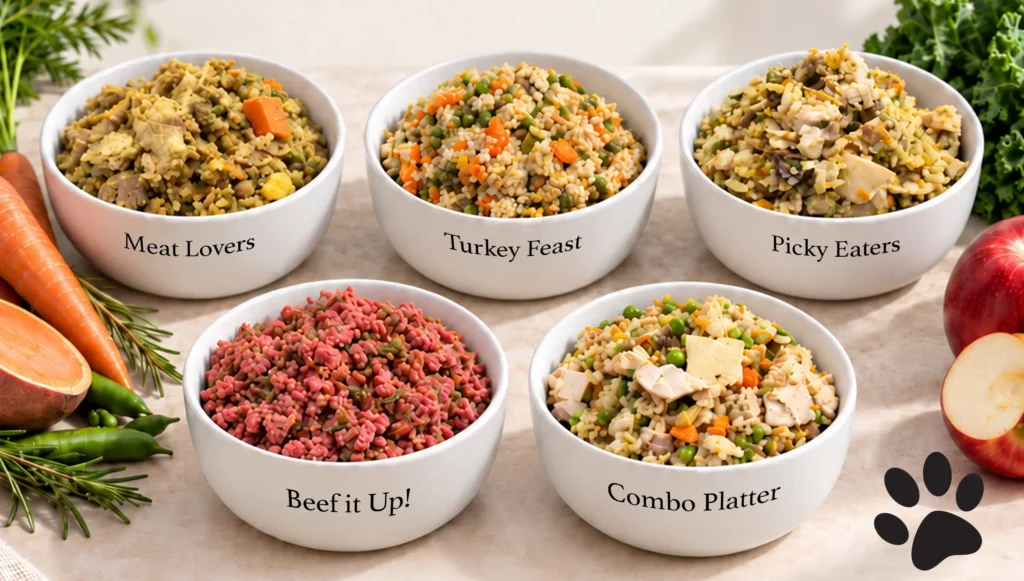 about us dog food 1