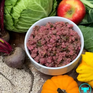 Home beef it up 1 800x877 1.webp