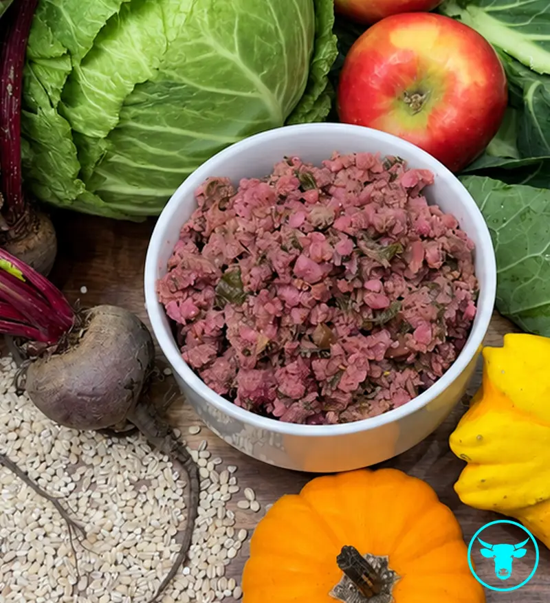 beef it up 1 800x877 1.webp beef it up 1 800x877 1.webp