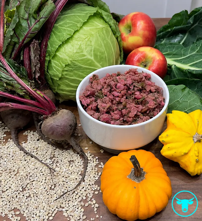 beef it up 3 800x877 1.webp beef it up 3 800x877 1.webp