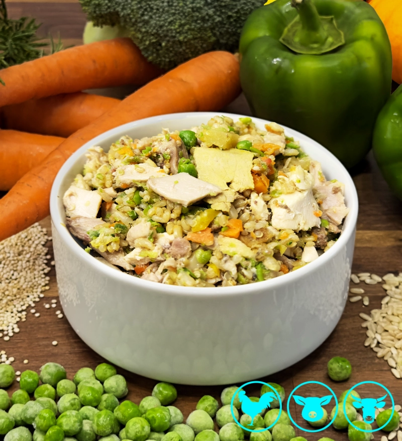 combo a 3492 800x877 1.webp combo a 3492 800x877 1.webp