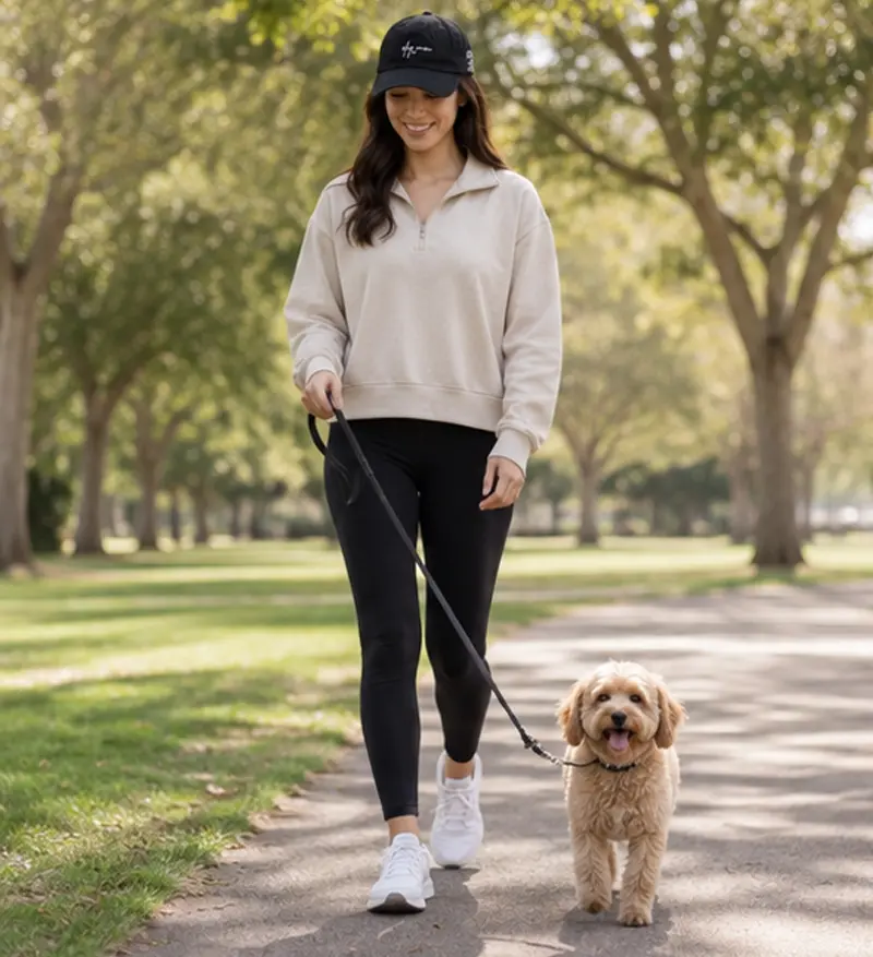 dog mom blk 1.webp dog mom blk 1.webp