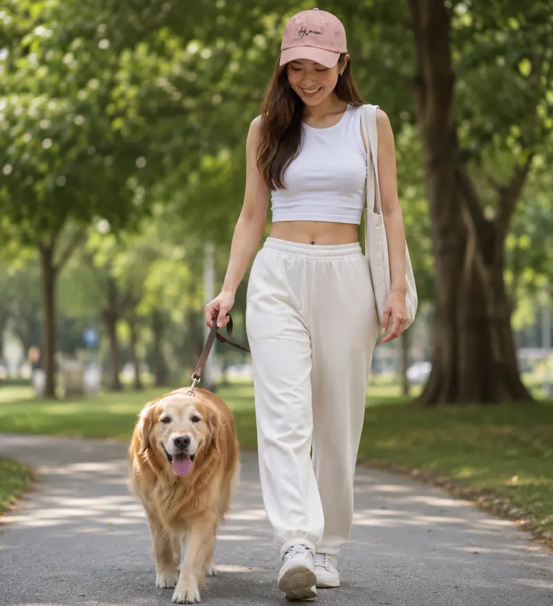 dog mom pink 1.webp dog mom pink 1.webp