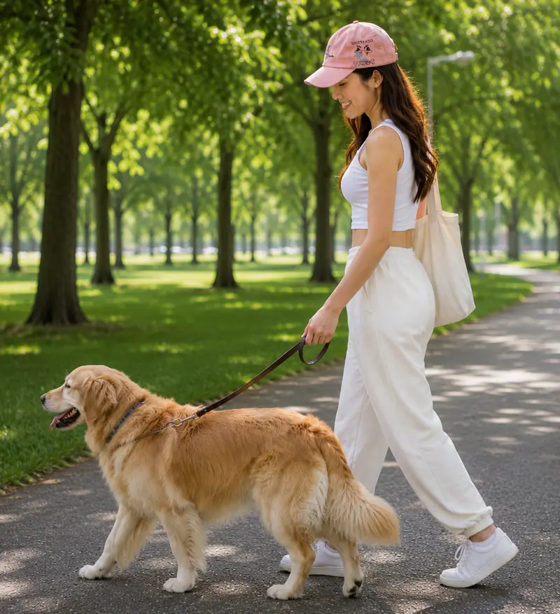 dog mom pink 2.webp dog mom pink 2.webp