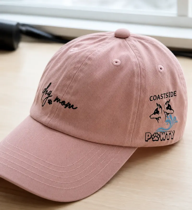 dog mom pink 3.webp dog mom pink 3.webp