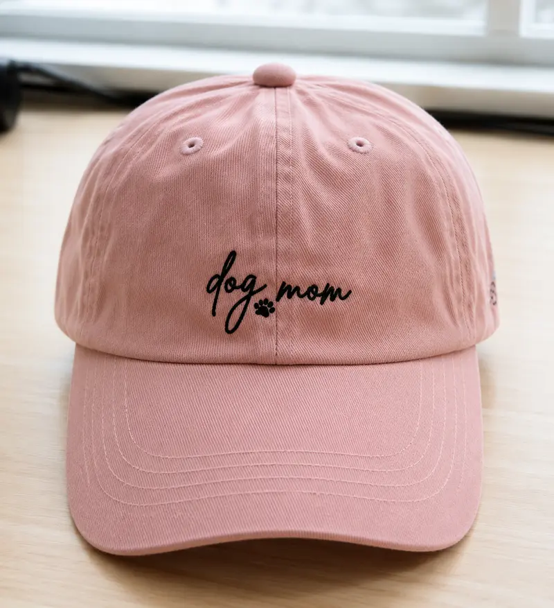 dog mom pink 4.webp dog mom pink 4.webp