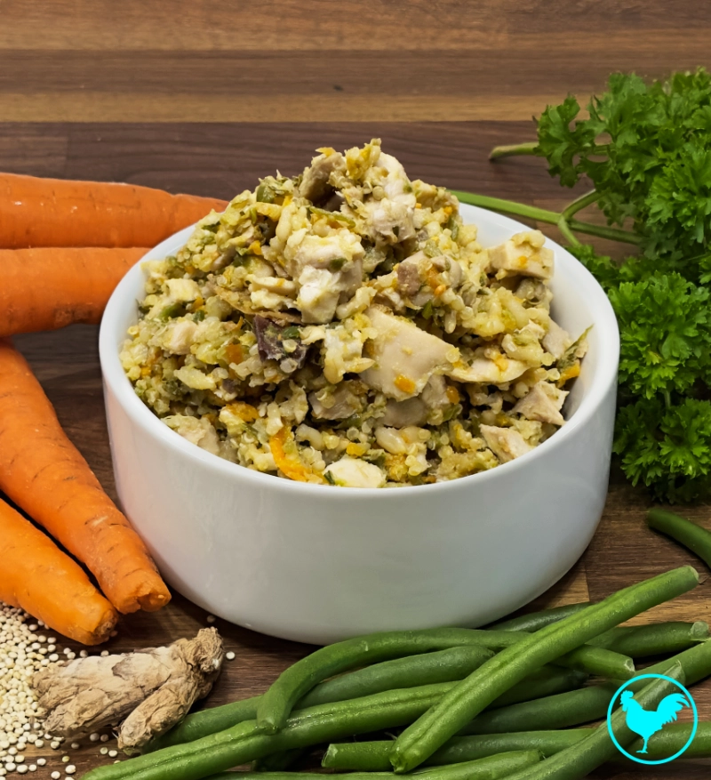 picky eaters a 3489 800x877 1.webp picky eaters a 3489 800x877 1.webp