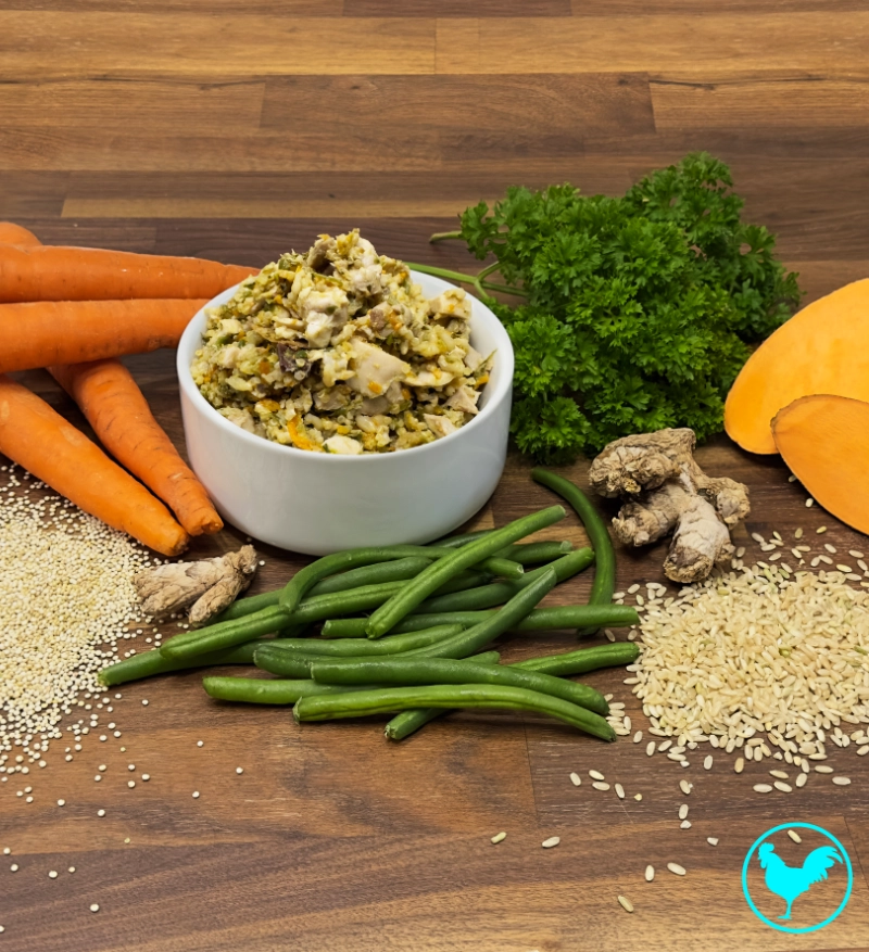 picky eaters c 3489 800x877 1.webp picky eaters c 3489 800x877 1.webp